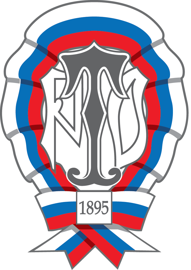 logo_ФСТР.png